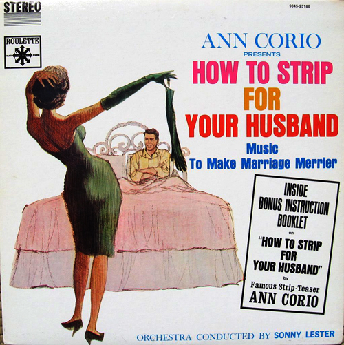 how_to_strip_for_husband.jpg