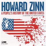 howard-zinn-a-peoples-history-lecture.jpg