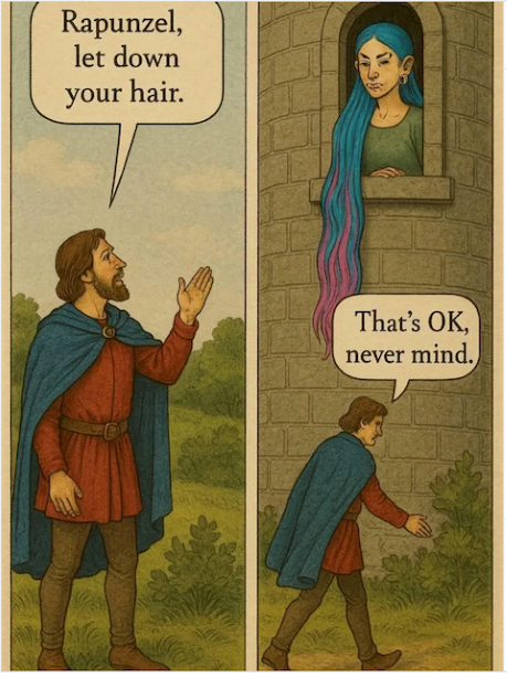 rapunzelll.png