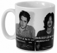 hughgrant_mug.jpg