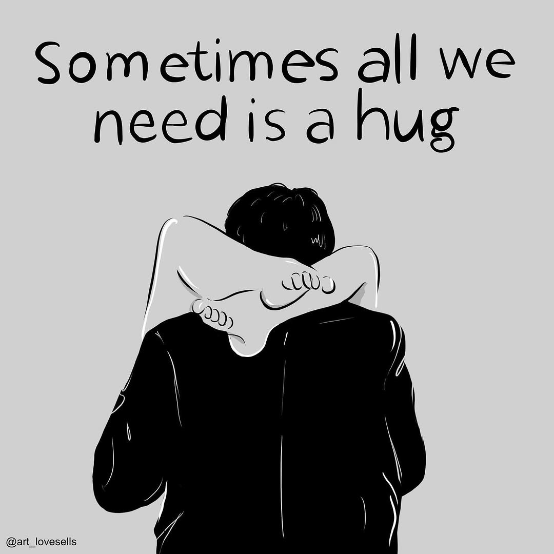 hugs.jpg