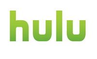 hulu-logo.jpg