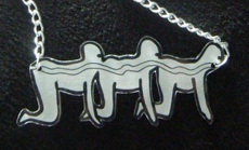 human_centipede_pendant.jpg