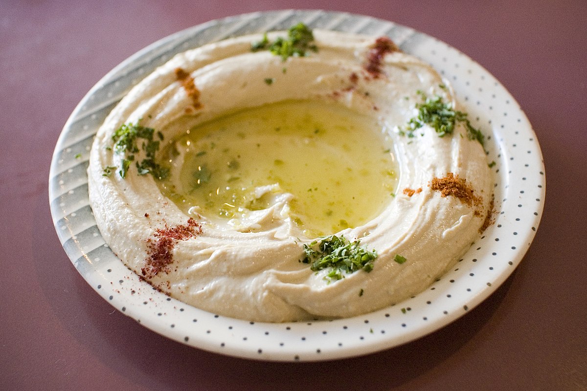 hummus565.jpg