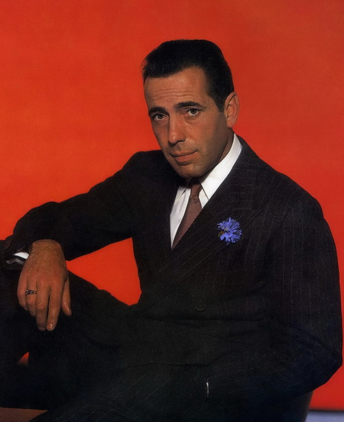 humphreybogart.jpg