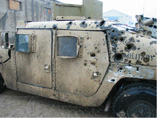 humvee.gif