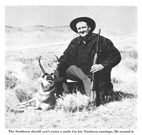 hunter_antelope-rr.jpg