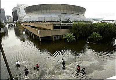 hurricane-katrina-superdome.jpg