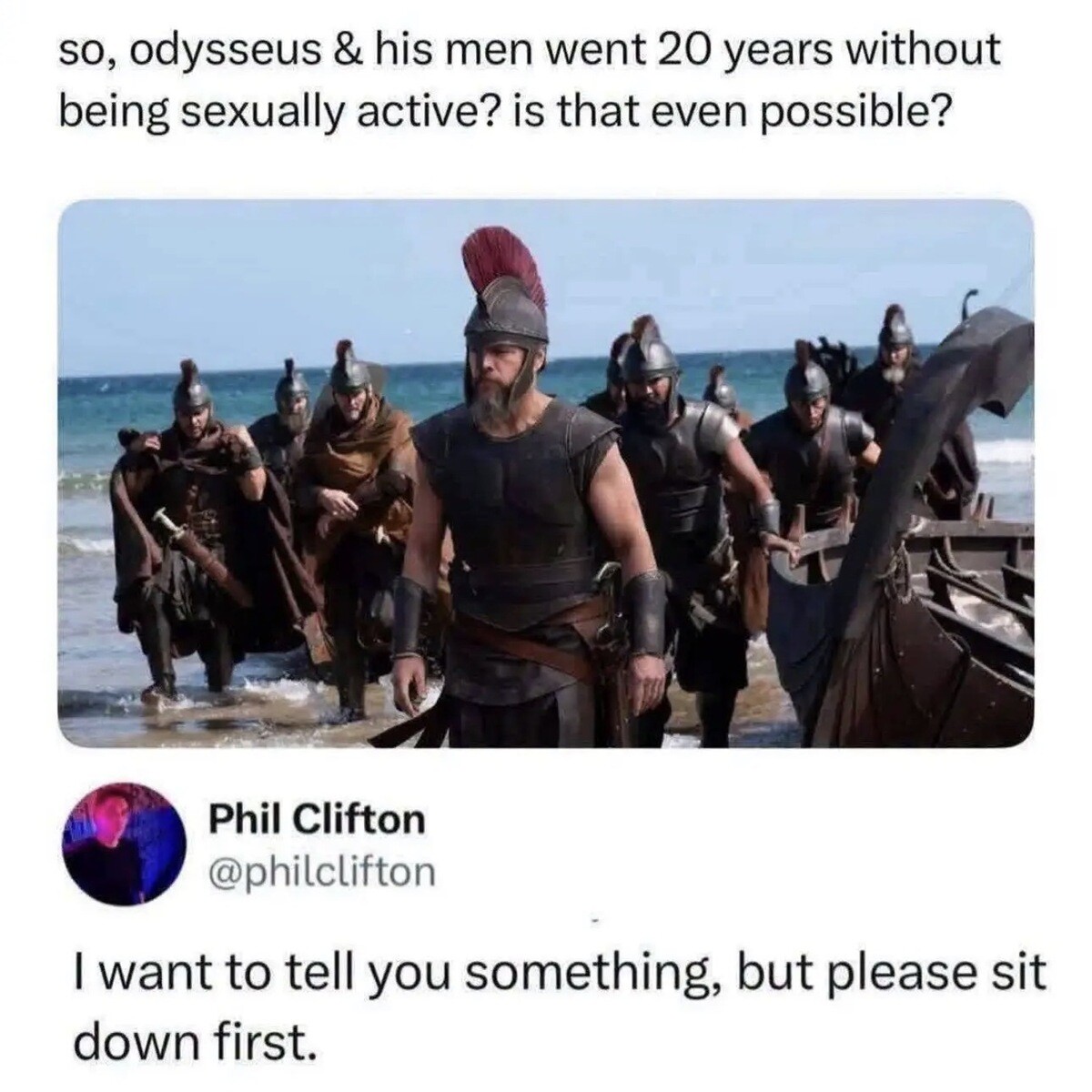 hurt to sit down.jpg