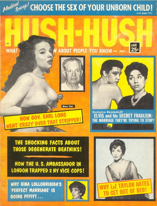 hushhush_1960_o.jpg