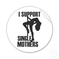 i_support_single_mothers_dark_sticker-p217799126412149072qjcl_400.jpg