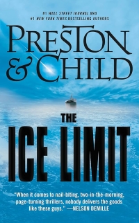 ice-limit.jpg