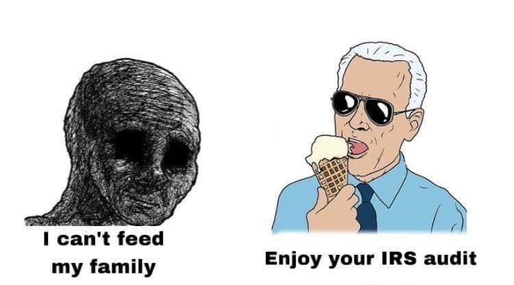 icecreamirs.jpg