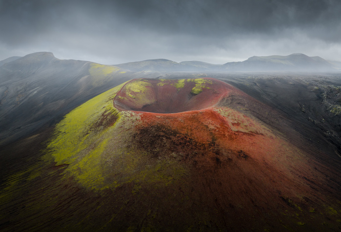 icelandhighlands.jpg