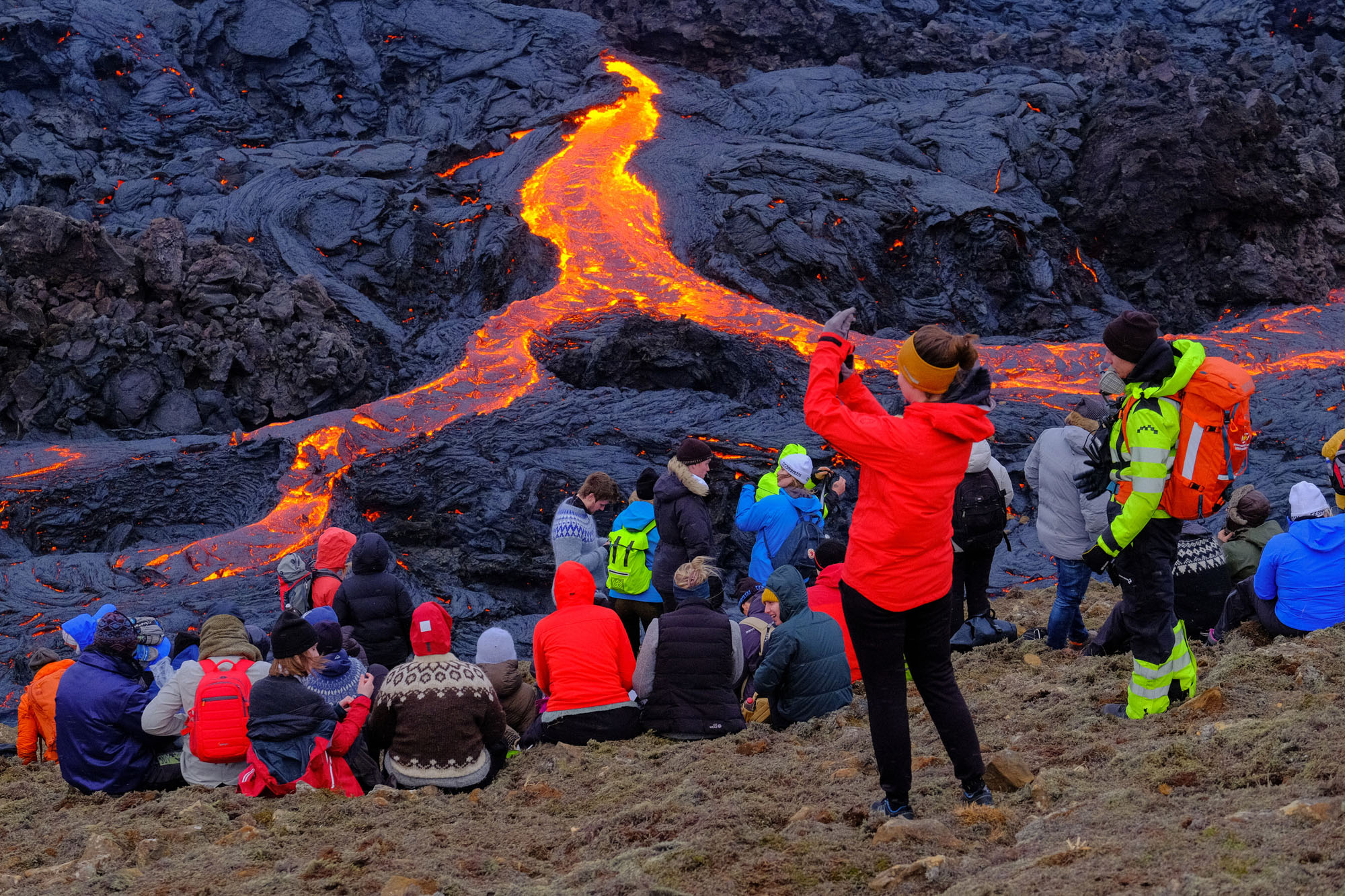 icelandic-volcano.jpg