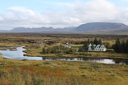 icelandlanscape234.jpg