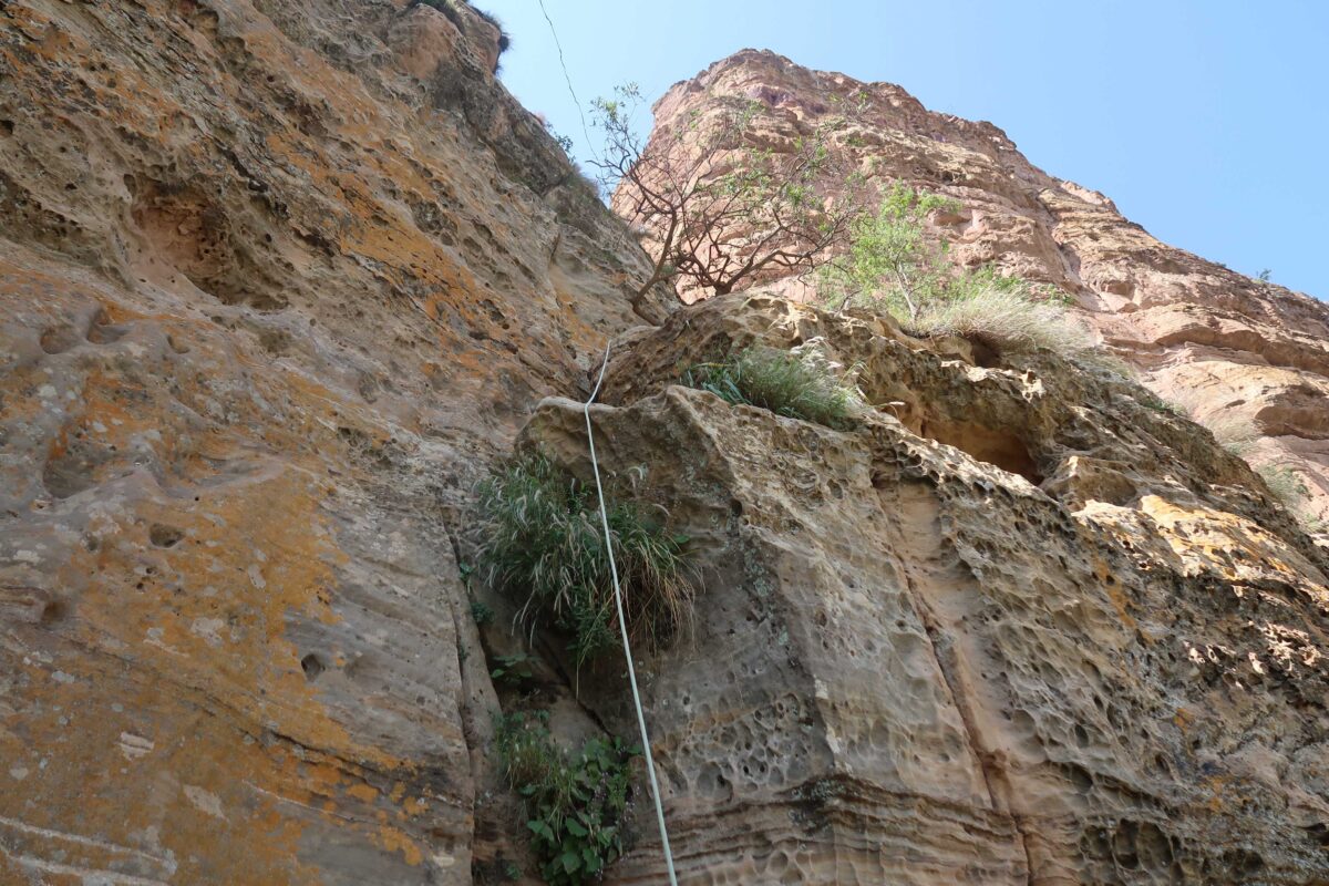 id5217997-cliff-temple-africa-climb-343495835468-1200x800.jpg