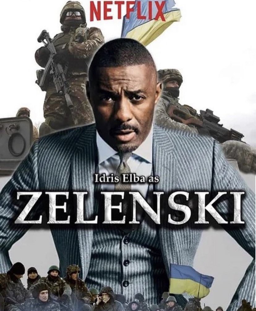 idriselbaaszelensky.jpg