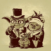 if-yoda-married-an-ewok-9958-1302540283-2.jpg