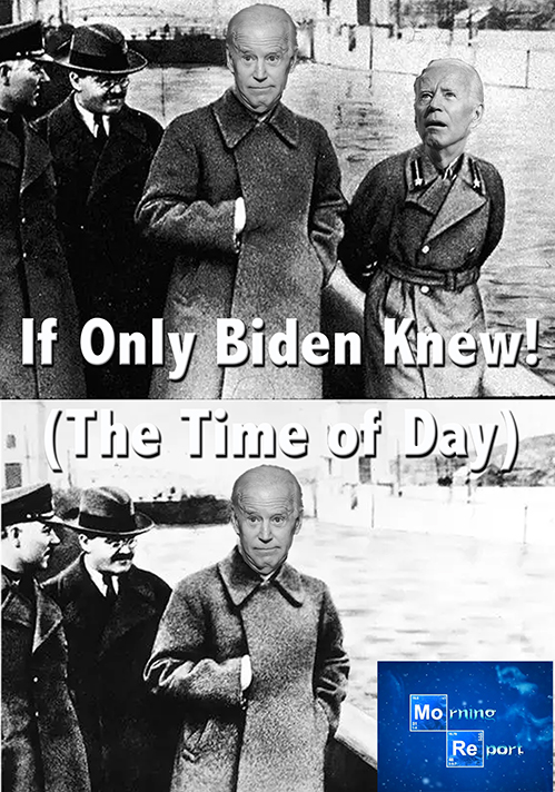 ifonlybiden.jpg