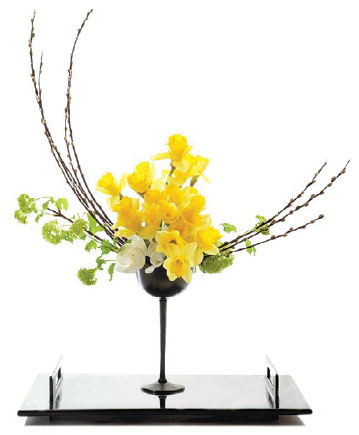 ikebana02.jpg