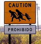 illegal-immigrant-sign.jpg