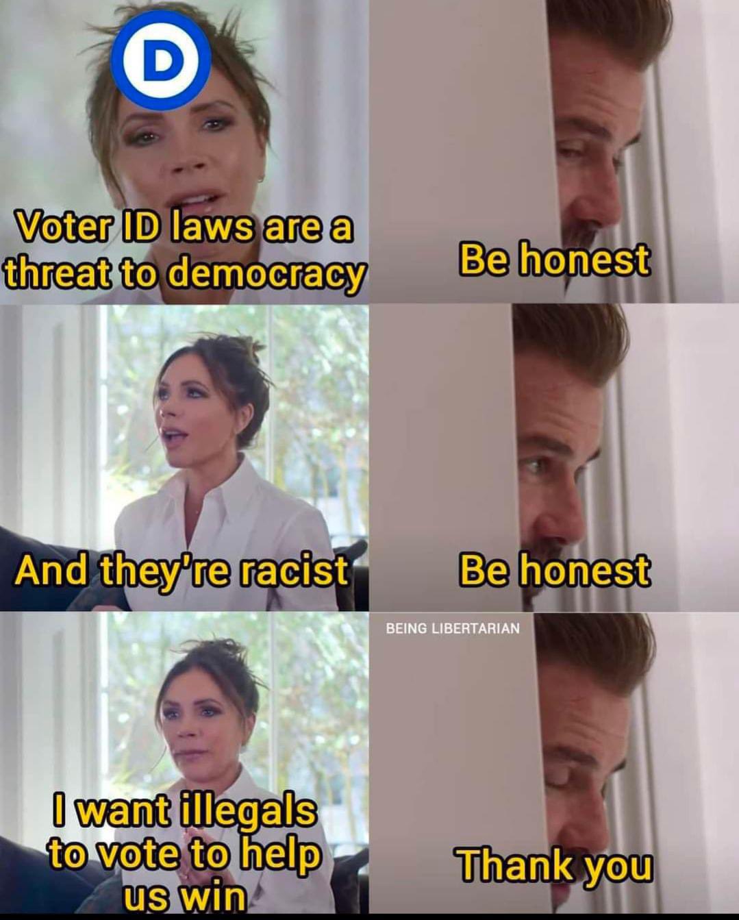 illegalvotememe.jpg