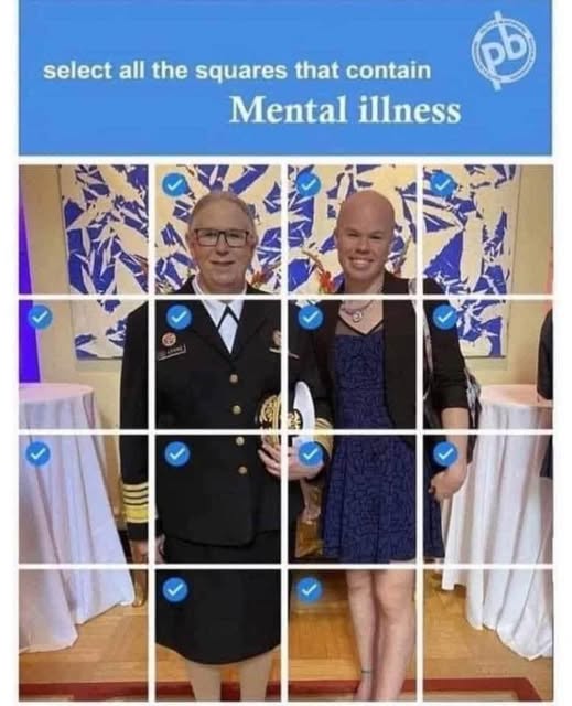 illness.jpg