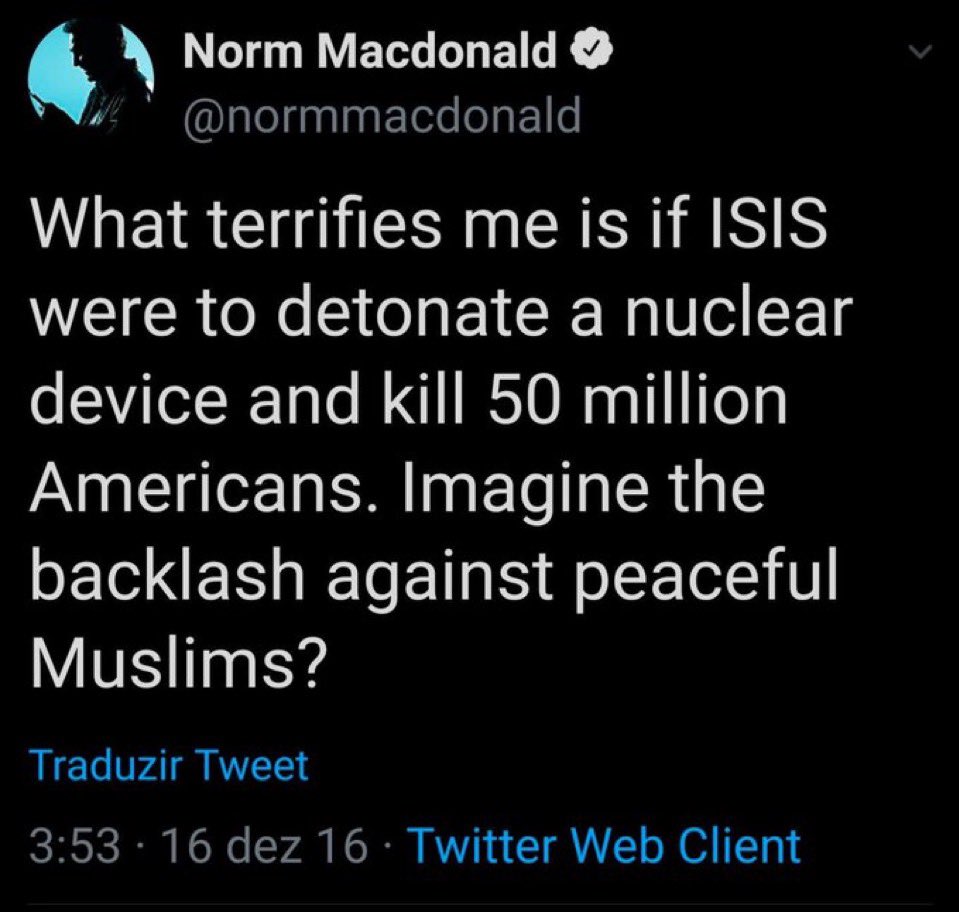 imaginethebacklash.jpg