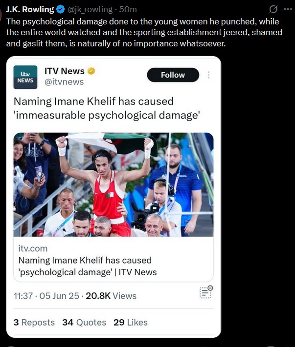 imanekhelifimmeasurabledamage.jpg