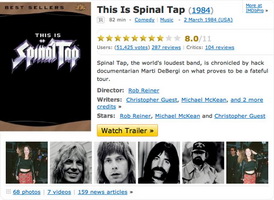 imdb-spinal-tap.jpg