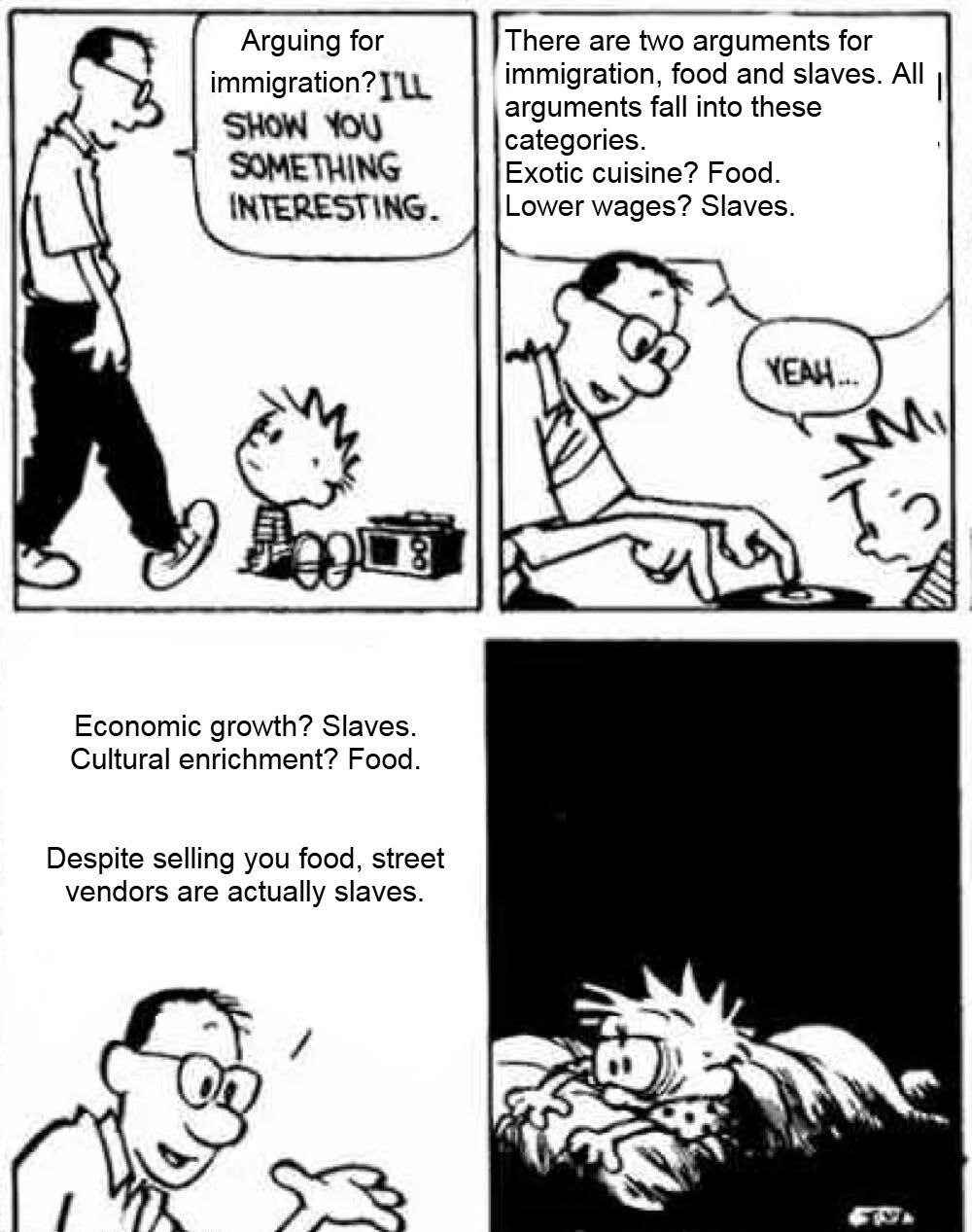 immigration.jpg