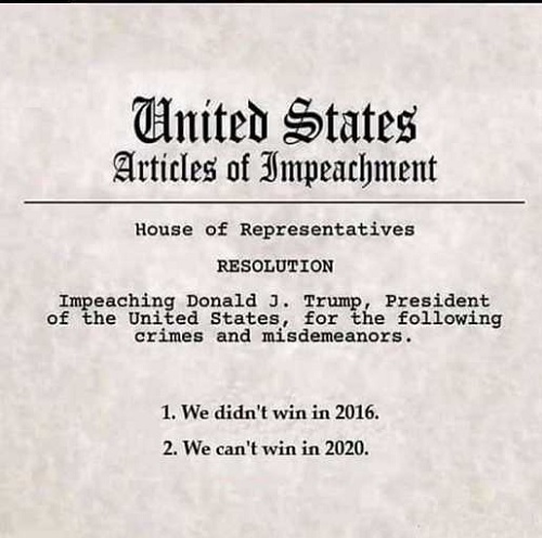 [Image: impeach%2020191211%2003.jpg]