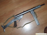 improvised-weapons-19.jpg