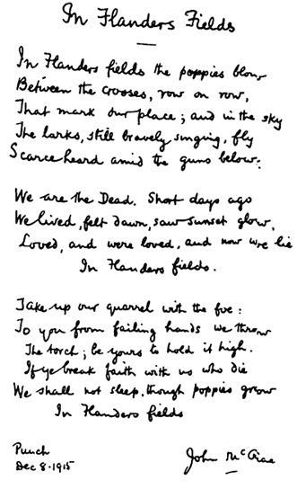 in-flanders-field-copy-of-original-signed-001.jpg