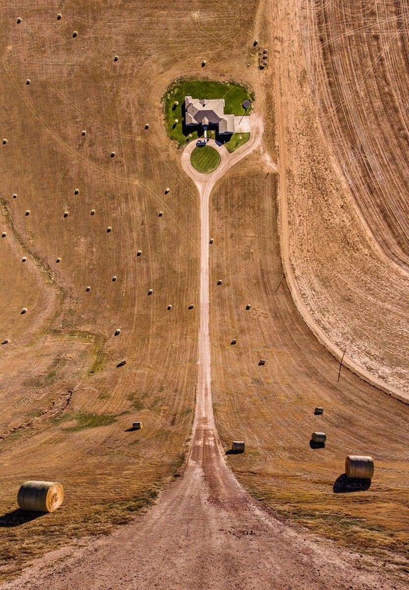inceptionfarm.jpg