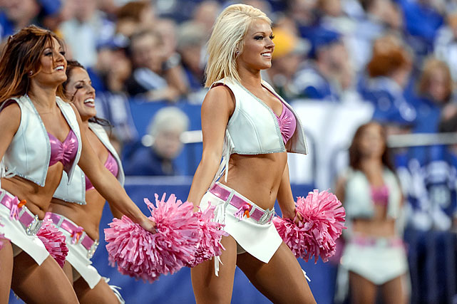 indianapolis-colts-cheerleaders.jpg