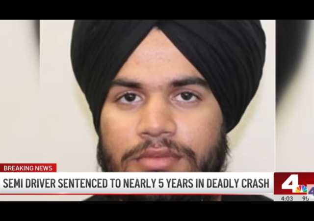 indiandriver.jpg