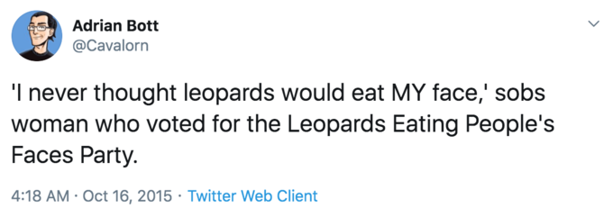 ineverthoughtleopardswouldeatmyface.png