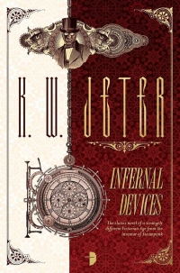 infernal-devices.jpg