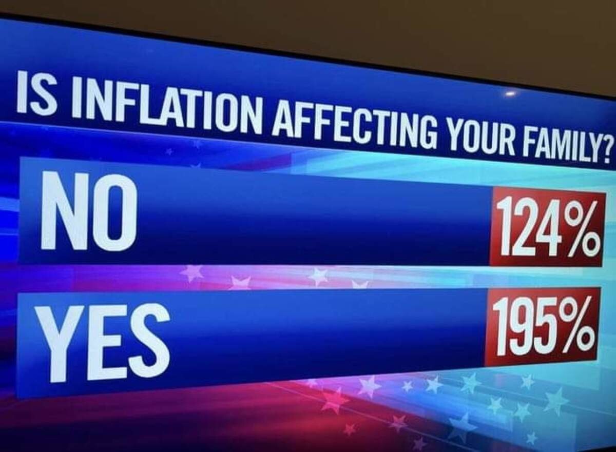 inflation2.jpg