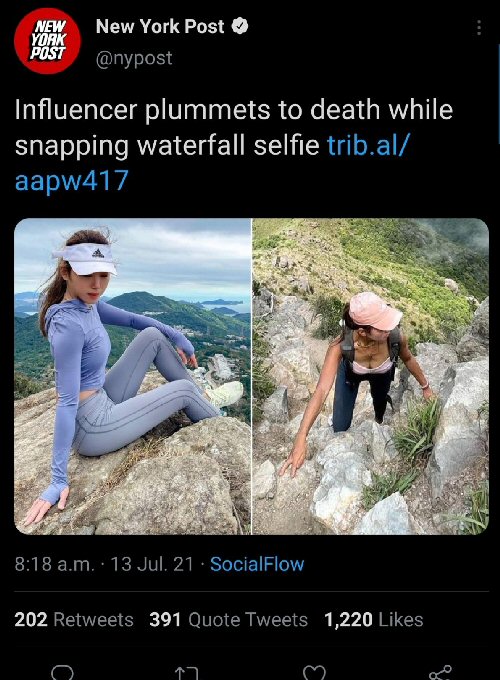 influencer.jpg