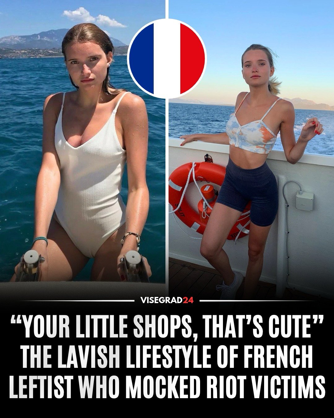 influencercommunist.jpg