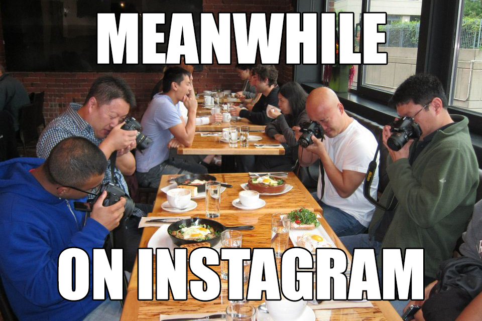 instagram-meme.jpg