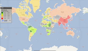 interactive-penis-size-world-map-32475-1300474409-15.jpg