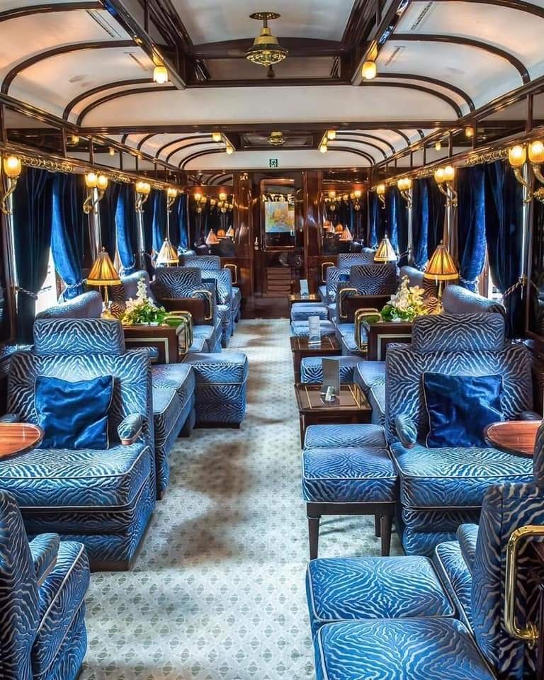 interioroftheorientexpress.jpg