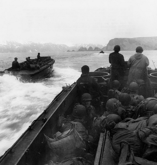 invasion_of_attu_AK_may_11_1943.jpg