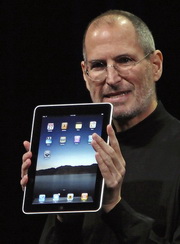 ipad-420x0.jpg