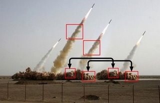 iran_rocket.jpg