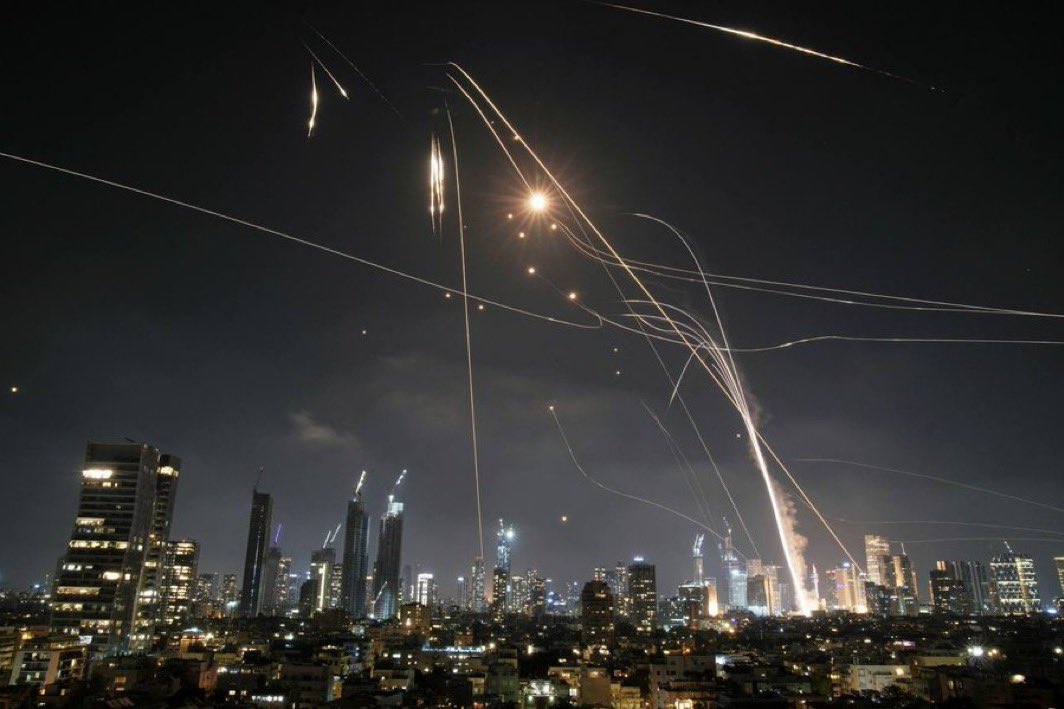 iranattackstelaviv.jpg